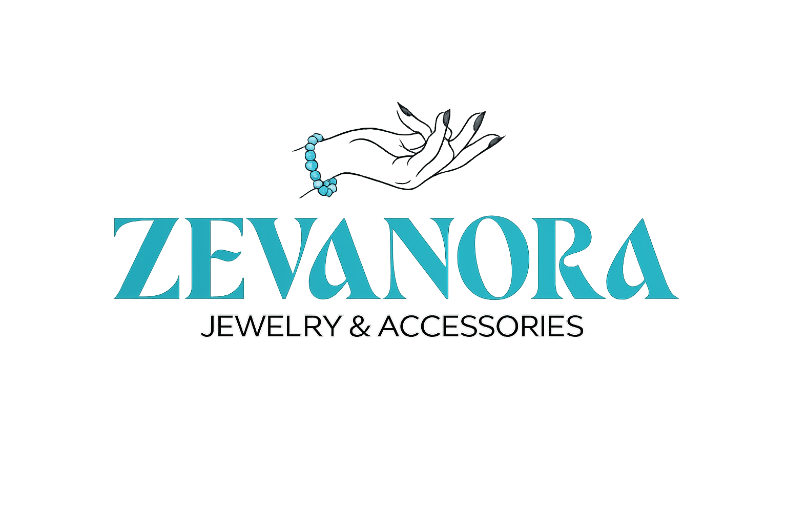 My Store